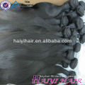 Wholesale Price triple hair weft industrial machine